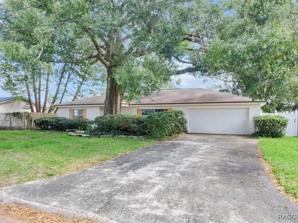 10513 Homestead Dr, Tampa, FL 33618