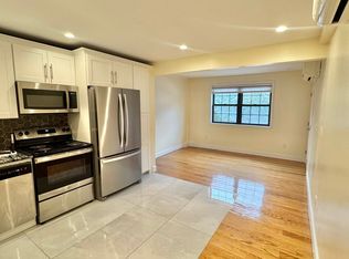 1405 E 13th St UNIT 1, Brooklyn, NY 11230