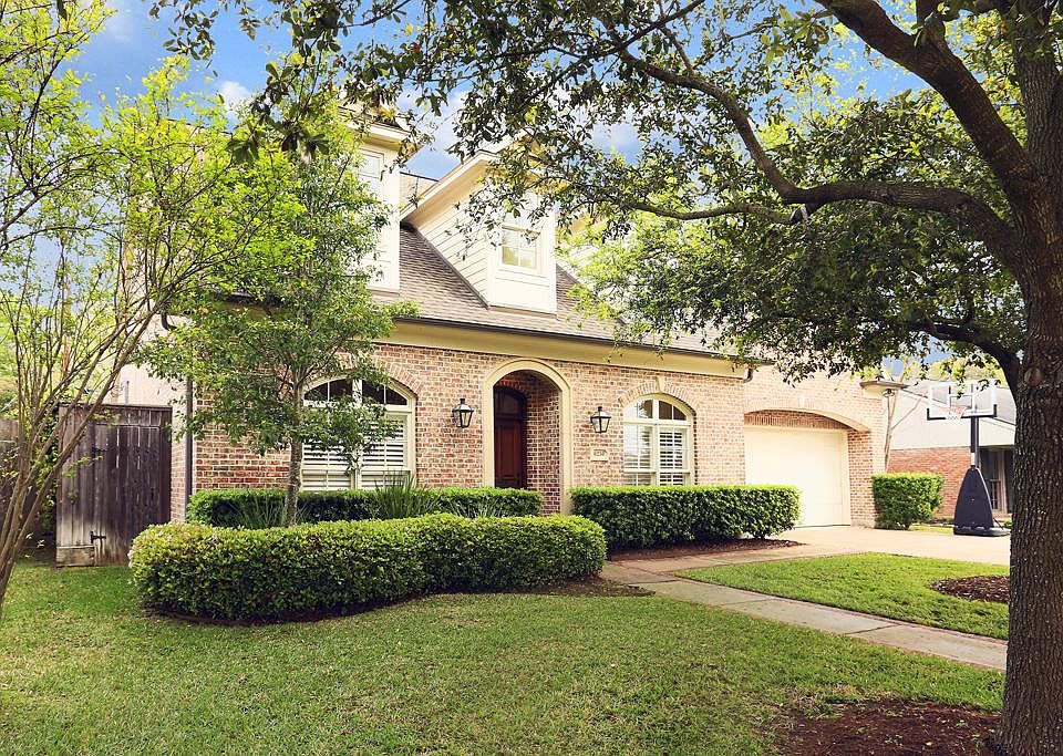6230 LOCKE LANE - STYLE WITH LASTING APPEAL