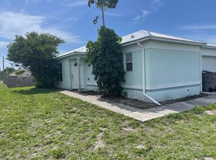 4816 30th Ave, Vero Beach, FL 32967