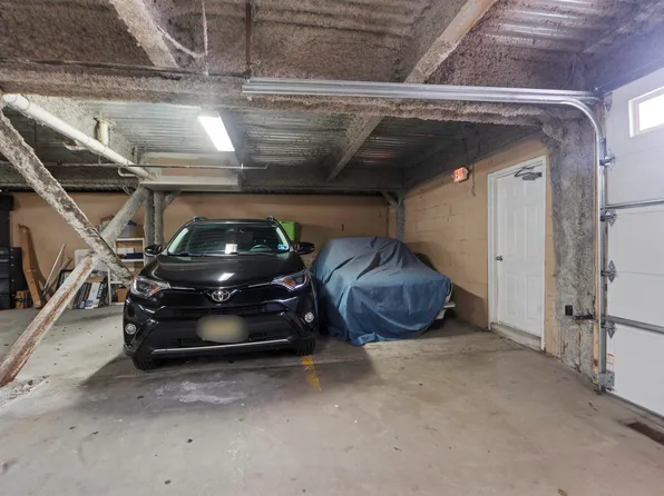 1720 New York Avenue image 25 of 25