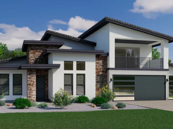 1065 Udowski Homesite 52, Reno, NV 89523