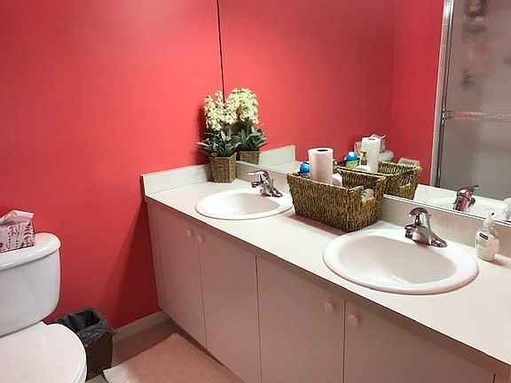 4th image of 19375 Water Oak Dr Unit 207