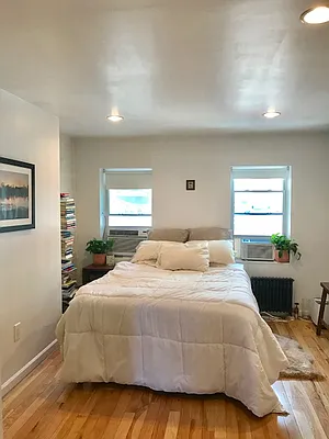 Rented by Bouwerie Lane Group | media 2