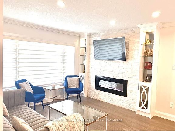 2nd image of 411 Bronte Rd