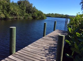 10210 Creekside Dr, Placida, FL 33948