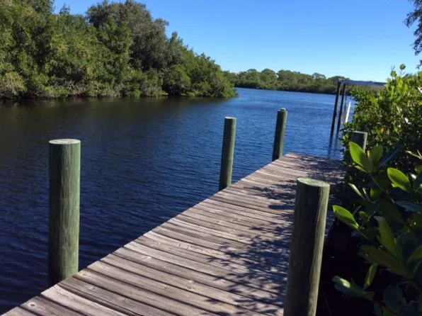 10210 Creekside Dr, Placida, FL 33946