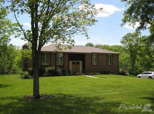 521 Frogtown Rd, Union, KY 41091