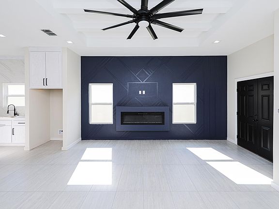 4th image of 1709 Coba Dr