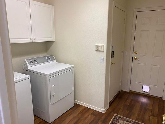 4th image of 5311 W Ivanhoe Ct