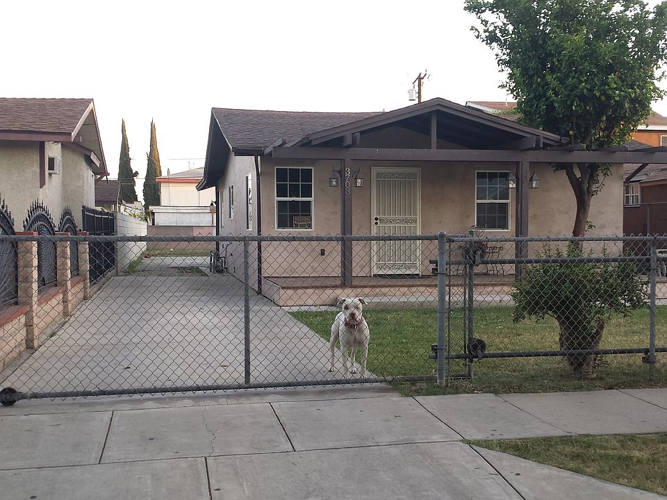 1st image of 3708 E 57th St