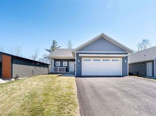 322 Coffee Creek Blvd, Duluth, MN 55811