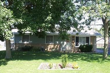 1st image of 13119 Westend Ln