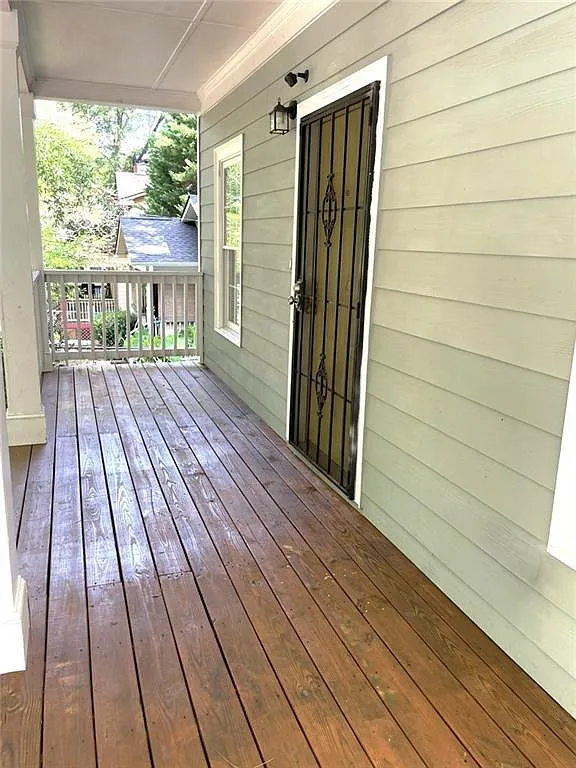 3 bed, 2.0 bath, $1,900 — Photo 4