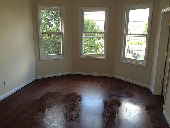 5th image of 681 Bergen St Floor 3