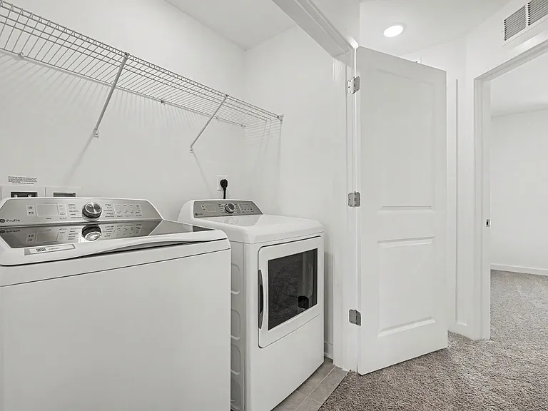 36110 Wilderness Shores Way — Photo 14