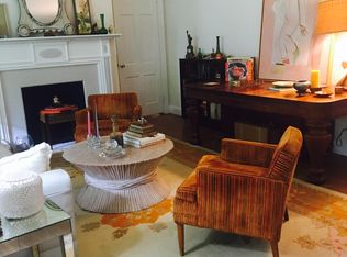 2106 Porter Rd, Nashville, TN 37206