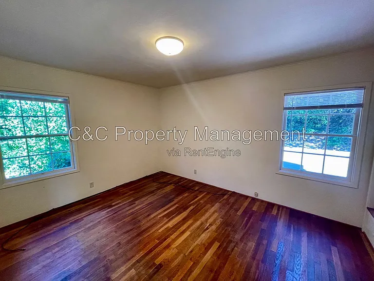 8210 El Camino Estrada — Photo 21