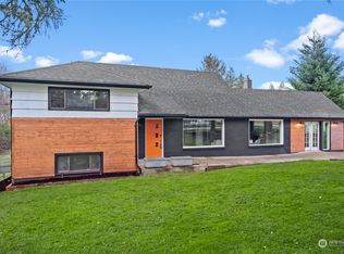 9717 36th St NW, Gig Harbor, WA