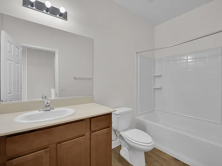 6489 Burns Allen Ave #102 — Photo 12