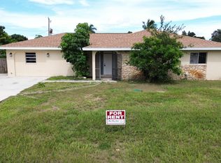 18473 Geranium Rd, Fort Myers, FL 33967