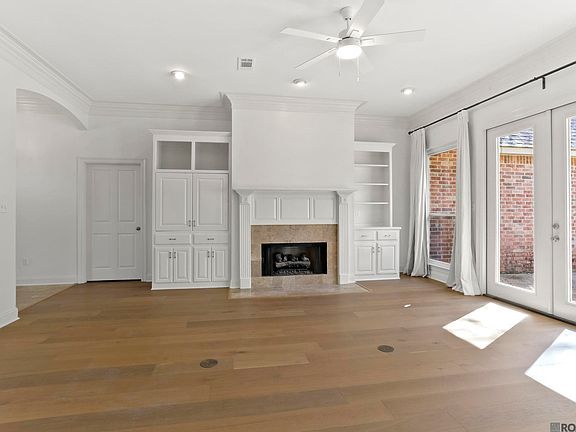 5th image of 11924 Indigo Dr
