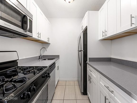 5th image of 39-60 54th St #7F