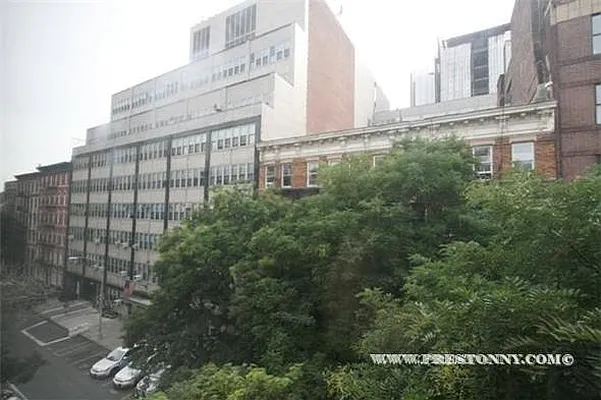 Rented by JM Preston Properties LLC | media 9