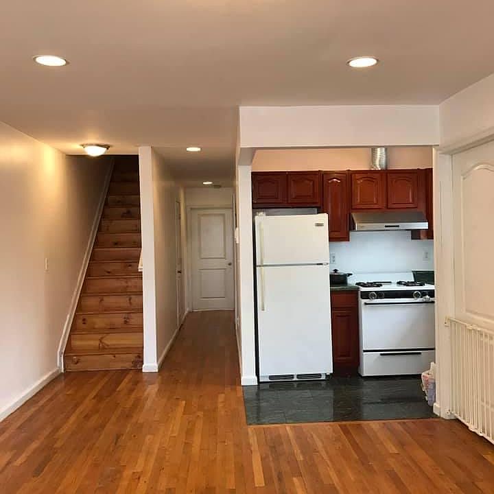 1st image of 10243 88th St