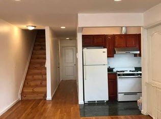 10243 88th St, Ozone Park, NY 11416