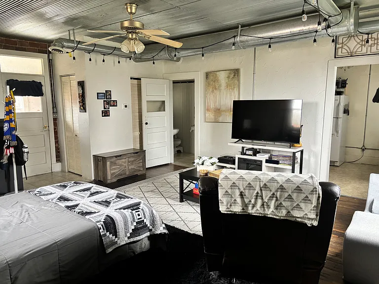 508 West St #508U — Photo 8