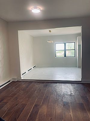 3rd image of 22-35 31st St #2