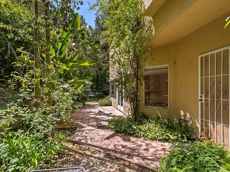 2965 Corte Portofino — Photo 39