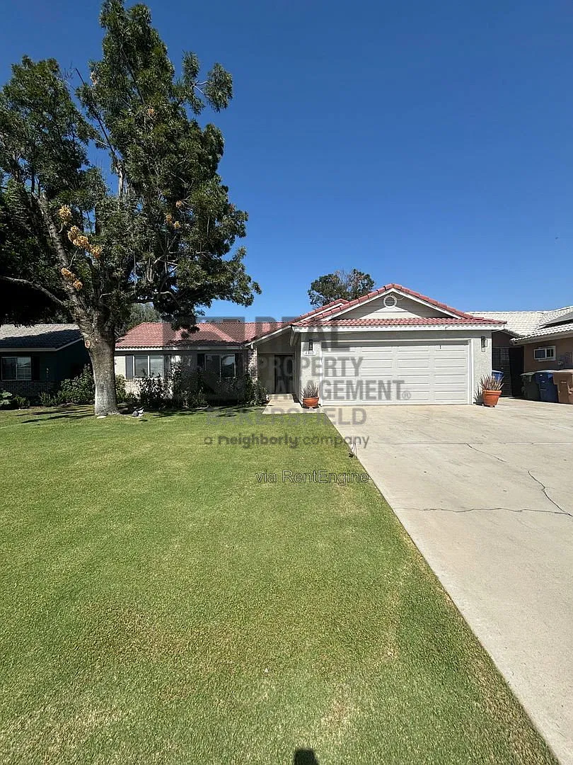3 bed, 2.0 bath, 1197 sqft, $2,250 — Photo 1