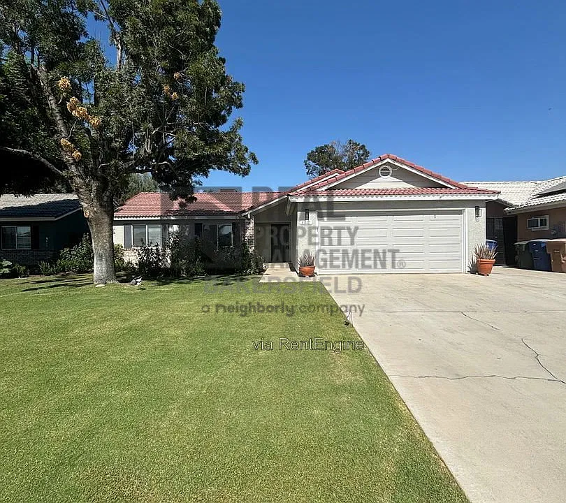 4412 Mattnick Dr