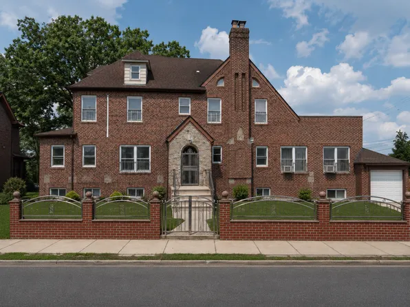 17149 Ashby Ave Floor 1, Flushing, NY 11358