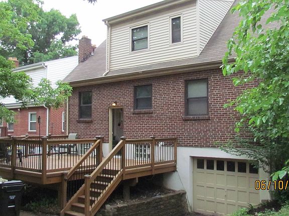 3rd image of 3020 Boudinot Ave