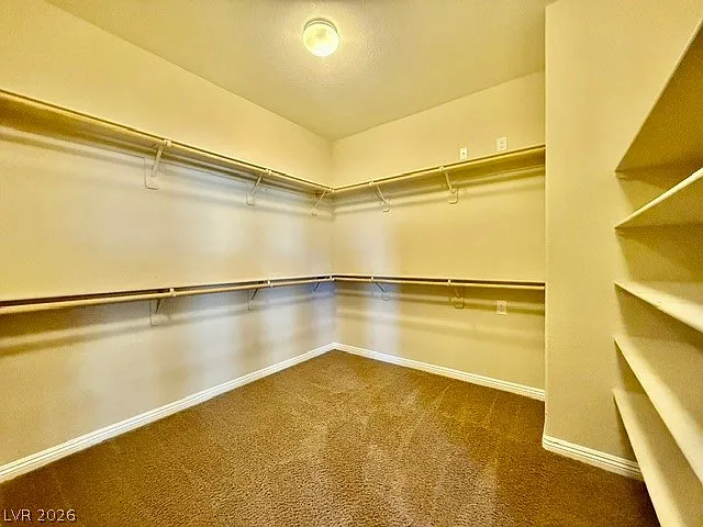 8443 Blacktip Ave — Photo 12