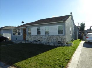 8612 Melva St, Downey, CA 90242