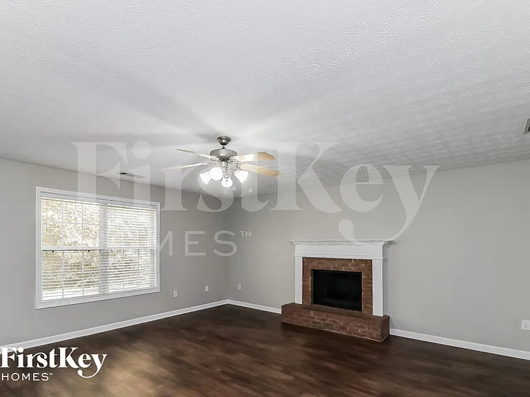 3264 Watson Meadow Ln — Photo 2