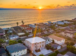 295 Neptune Ave, Encinitas, CA 92024