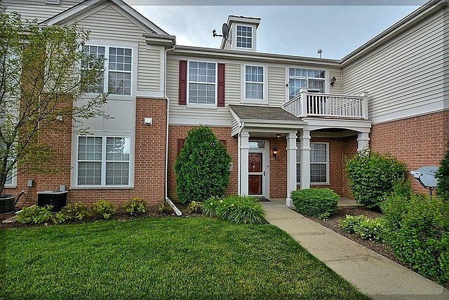 1st image of 10235 Mulberry Ln #G