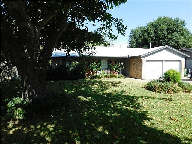 1st image of 7308 Maple Dr