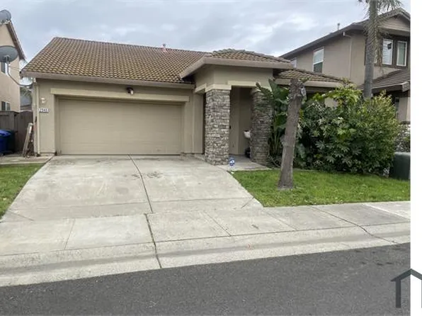 2940 N Platte Way, Sacramento, CA 95835