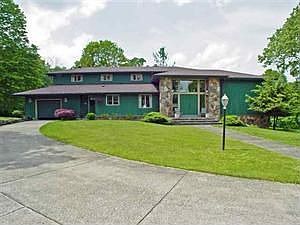 1st image of 92 Curie Dr