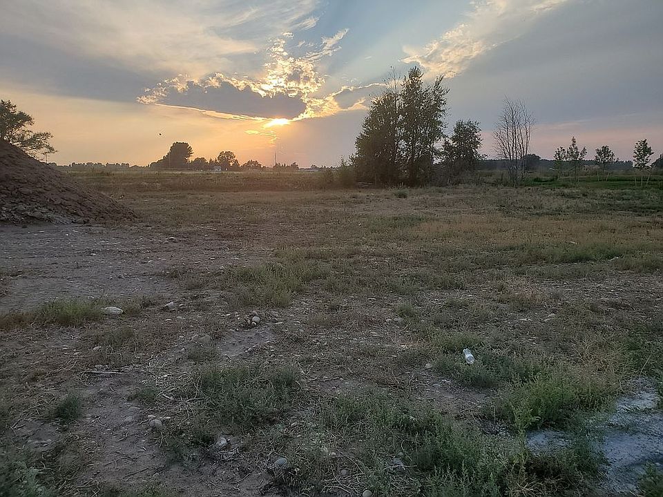 1st image of 6160 S Glass Mountain Blvd
