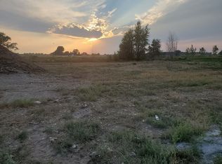 6160 S Glass Mountain Blvd, Idaho Falls, ID 83404