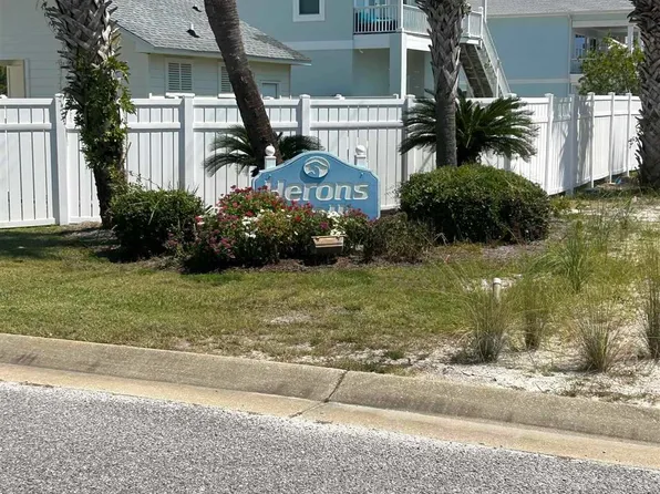 921 Nautilus Ct, Perdido Key, FL 32507