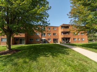 515 Albert St, Waterloo, ON N2L 3V5