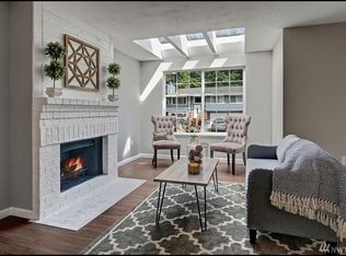 18108 19th Dr SE, Bothell, WA 98012